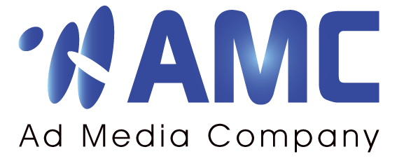 株式会社AMC西日本