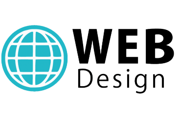 WEBデザイン制作