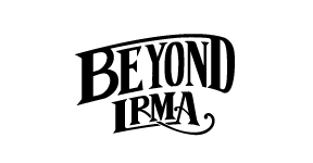 ビヨンドイルマ