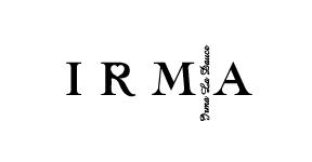 イルマ