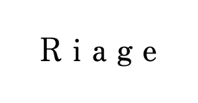 リアージュ