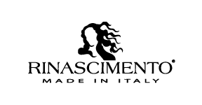 リナッシメント