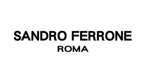 SANDRO FERRONE